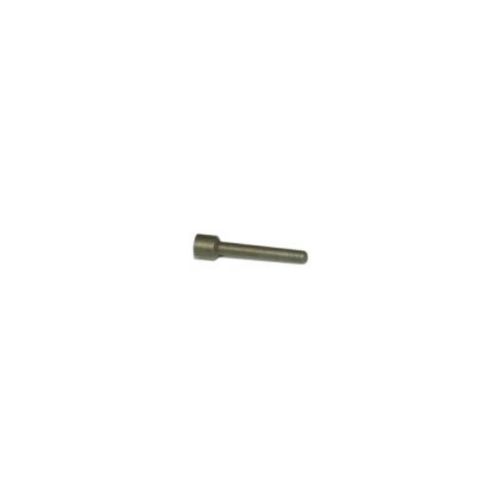 Hornady #390222 Large Headed Decapping Pin