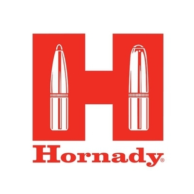 Hornady #392344A Ersatzteil PAWL NEW-STYLE
