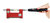 Hornady #050145 Adapter für Akkuschrauber