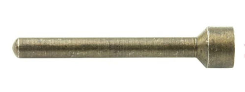 RCBS #90164 RS Headed Decapping Pin, 5 Stück