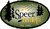 Speer #2473 Grand Slam SP .375