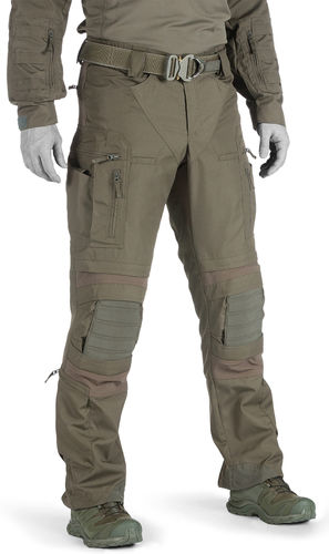 UfPro Tactical Pant
