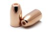 LOS Copper Plated Bullets 38/357-180 HP (.358) 180gr