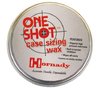 Hornady #9989 One Shot Case Sizing Wax, Hülsenkalibrier-Wachs